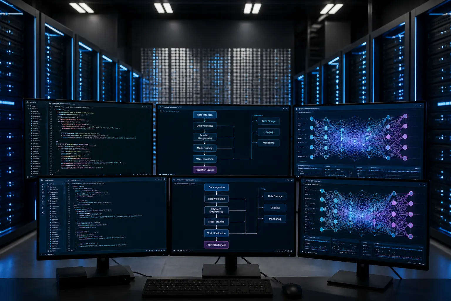 AI-Powered Requirement Traceability Systems Reduce Manual Work in Enterprise Software Projects