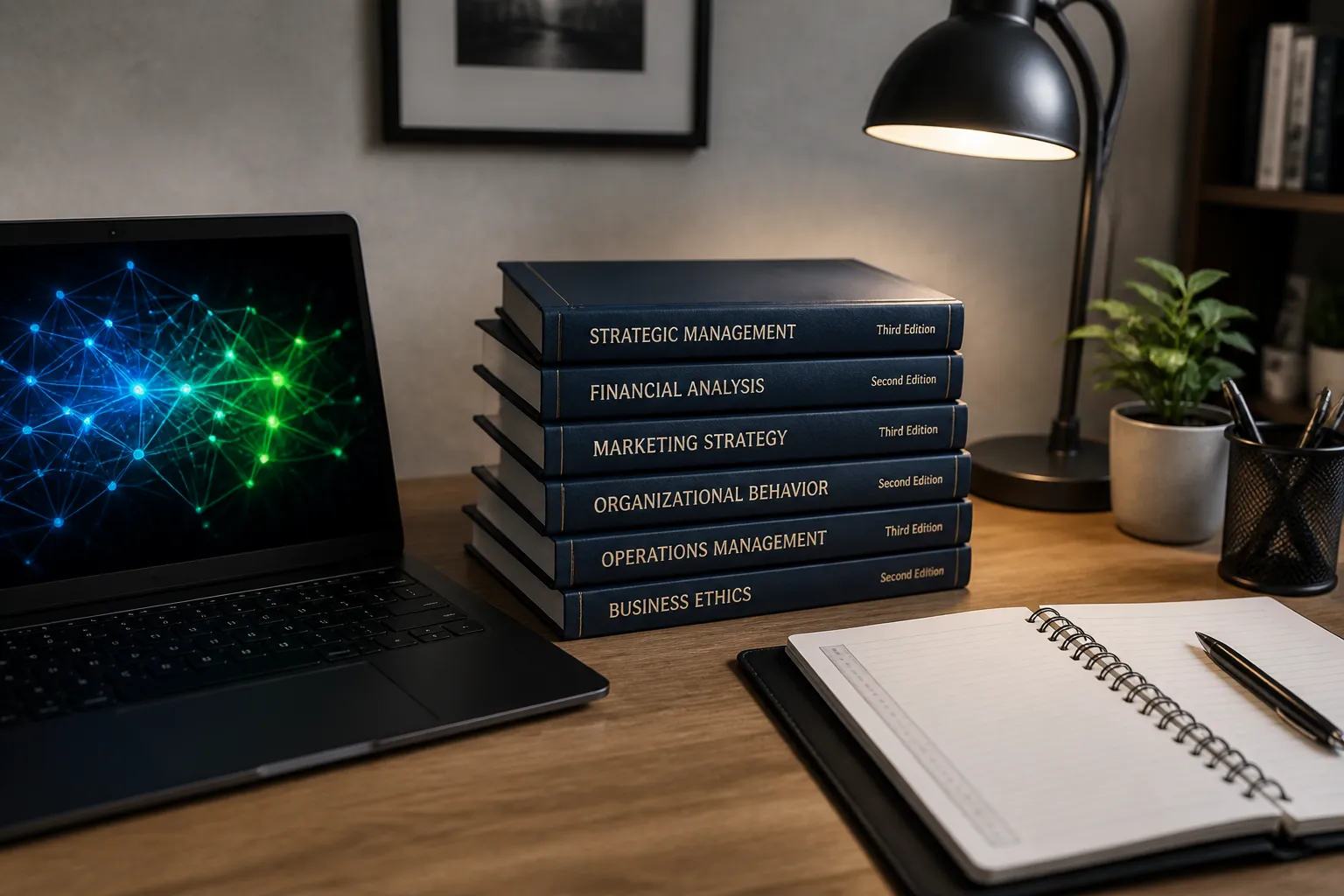 Gene Marks Launches The AI Business Playbook to Help Small Businesses Navigate AI Adoption