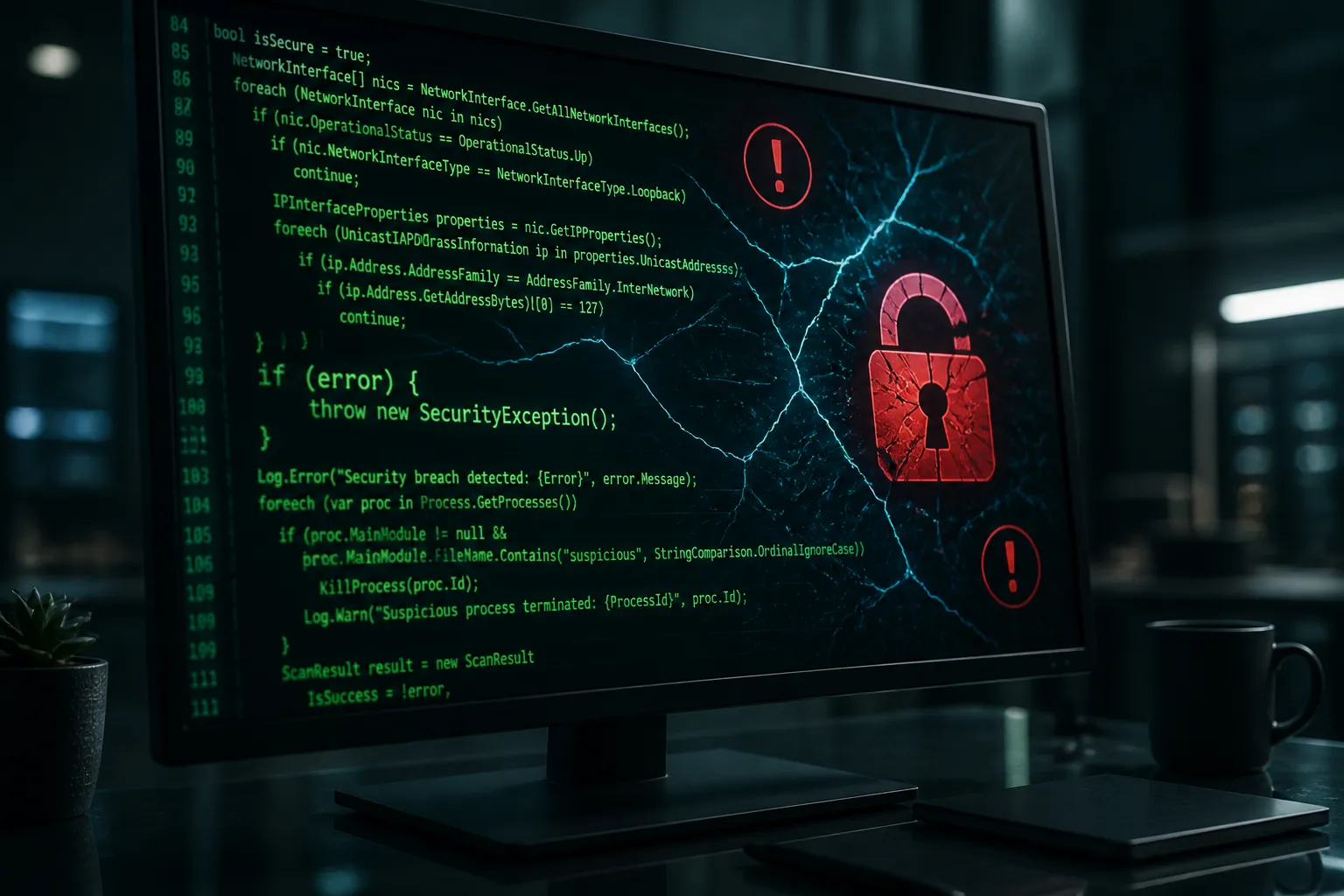 Microsoft AutoGen Studio Vulnerability Enables Remote Code Execution via Malicious Webpage