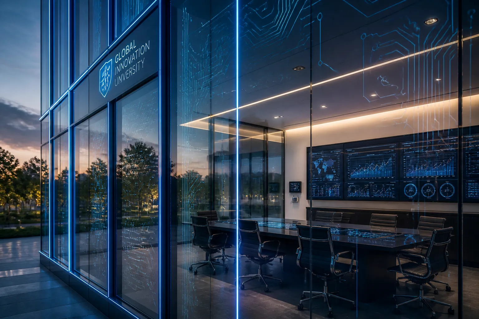 Tusculum University to Host AI Boot Camp for Business Professionals