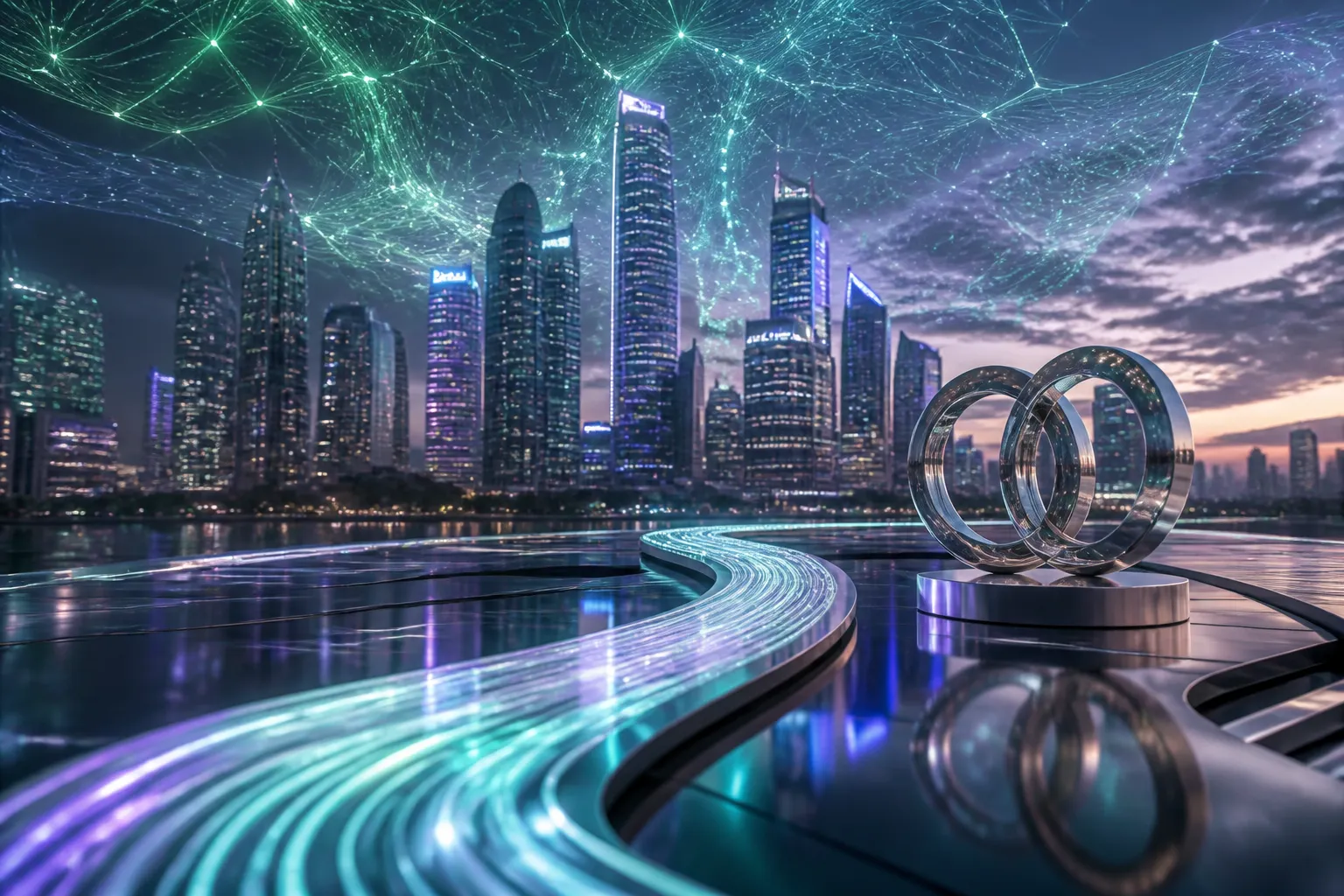 KT Launches K-PATH 2026 to Partner with AI Startups for AX Innovation