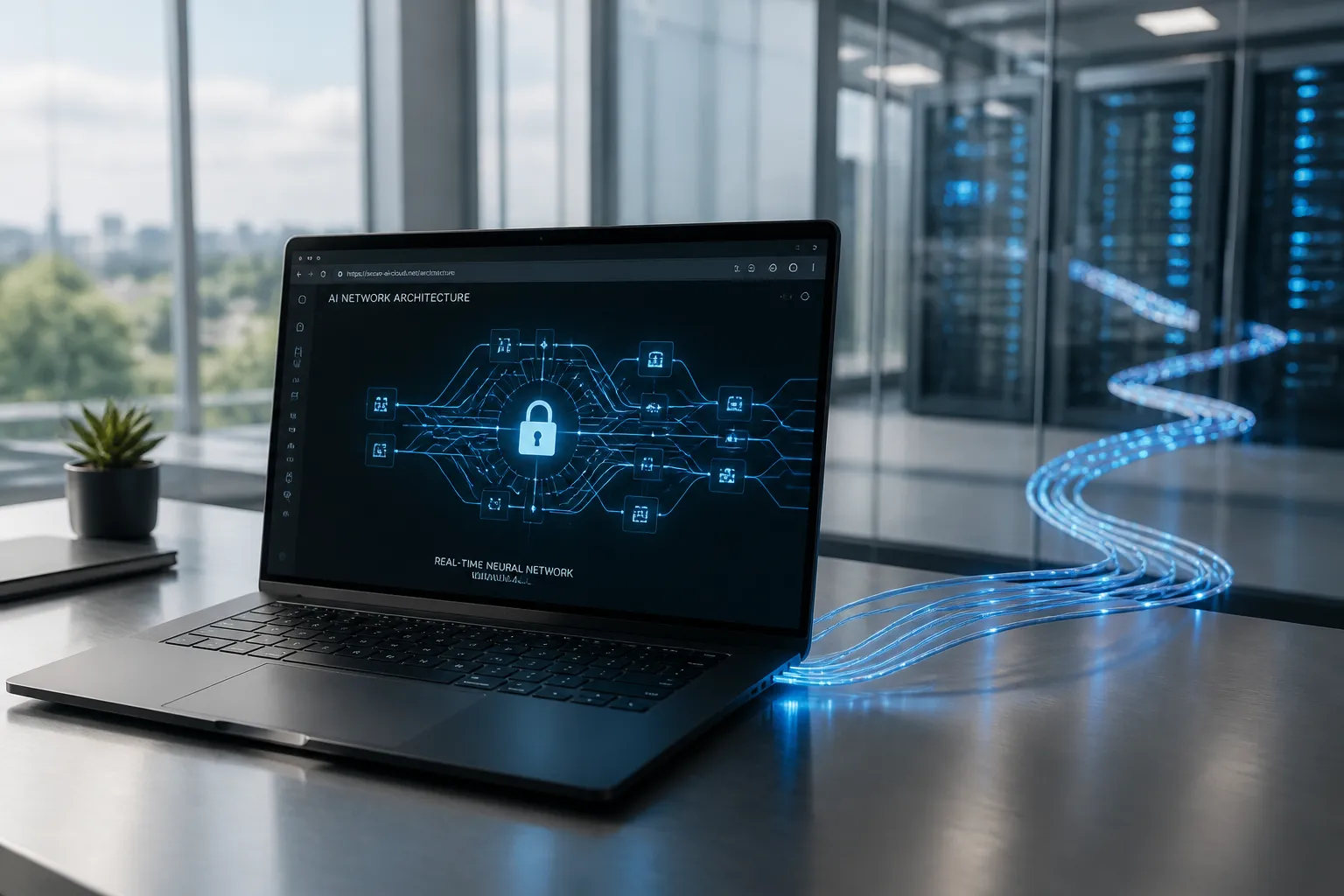 Okta and Google Cloud Expand Partnership to Secure AI Agents and Browser-Based Work