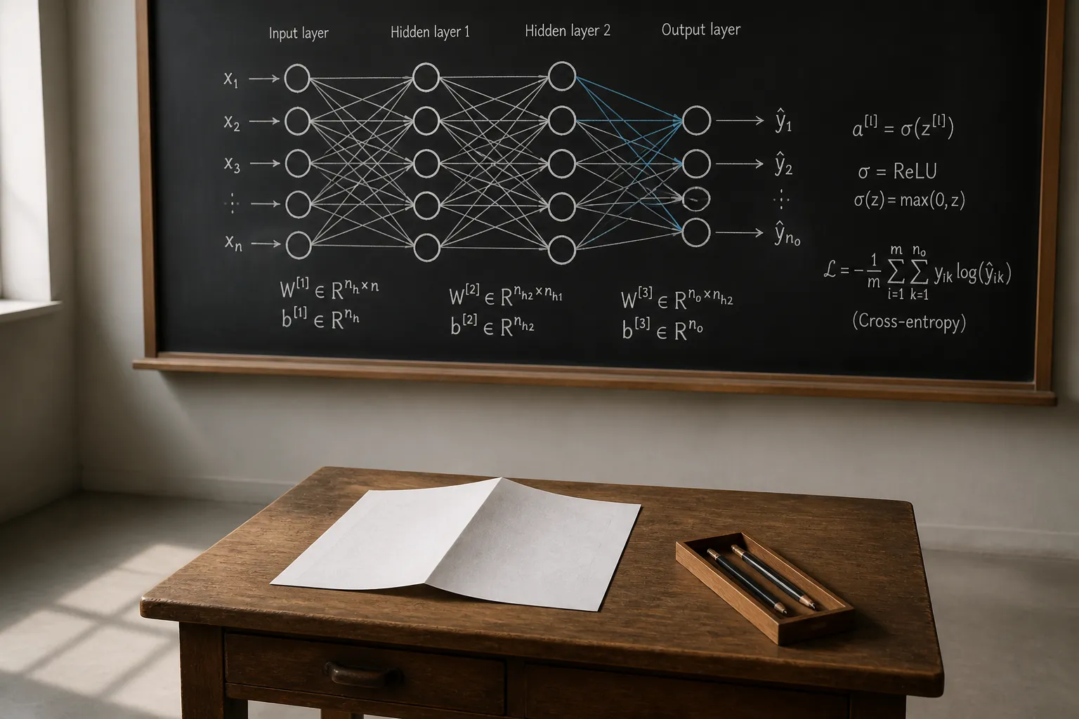 Overture Games Expands Paper-and-Pencil AI Classes to 38 Schools Amid Growing Demand for Youth AI Literacy
