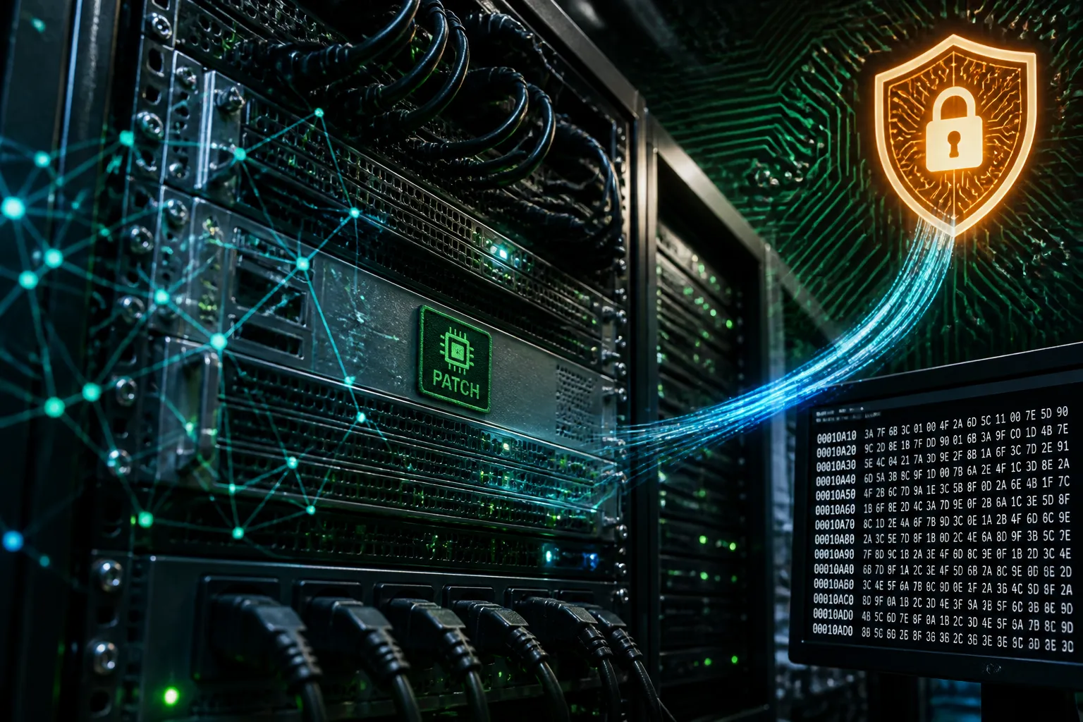 Anthropics Project Glasswing Expands, AI Shifts Cybersecurity Focus from Finding to Fixing Vulnerabilities