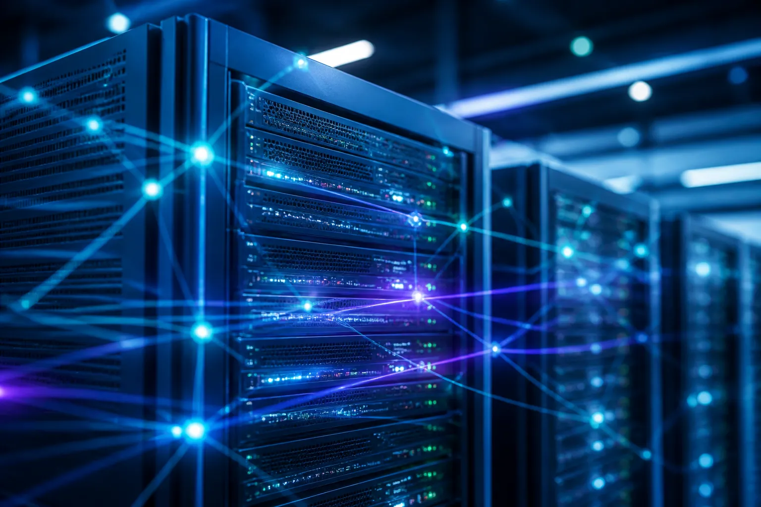 Darktrace Joins OpenAI Daybreak Cyber Partner Program to Integrate AI-Powered Defensive Capabilities