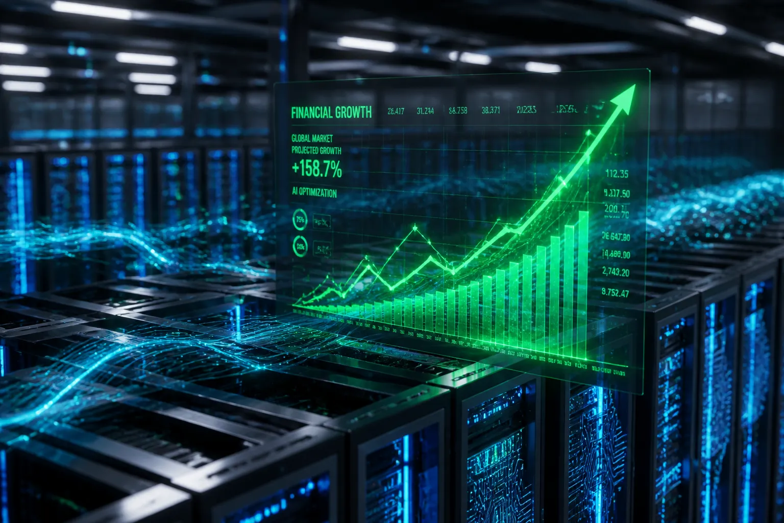 Info Edge Boosts AI and Deep-Tech Portfolio, Valuation Surges to 41,300 Cr