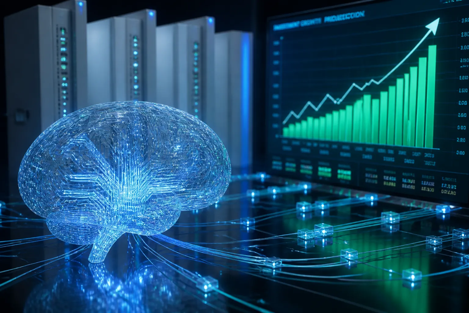Info Edge Invests Over 1,003 Cr in AI and Deep-Tech Startups Since 2020
