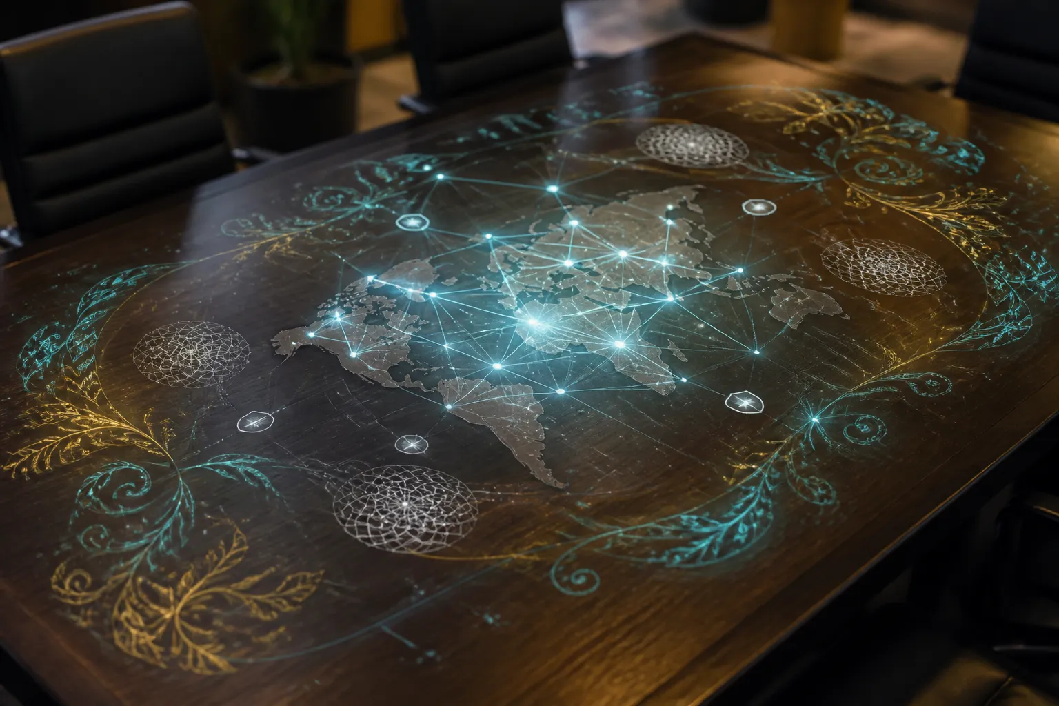 OpenAI Calls for Societal Resilience in AI Safety After G7 Discussions