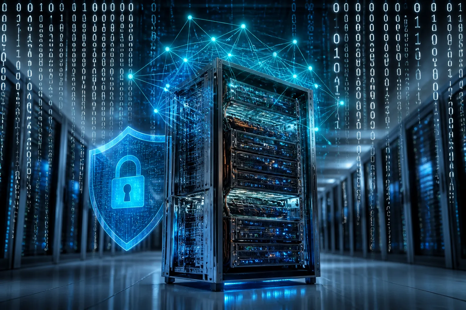 Proofpoint Joins OpenAI Daybreak Program to Embed GPT-5.5 in Cyber Defense