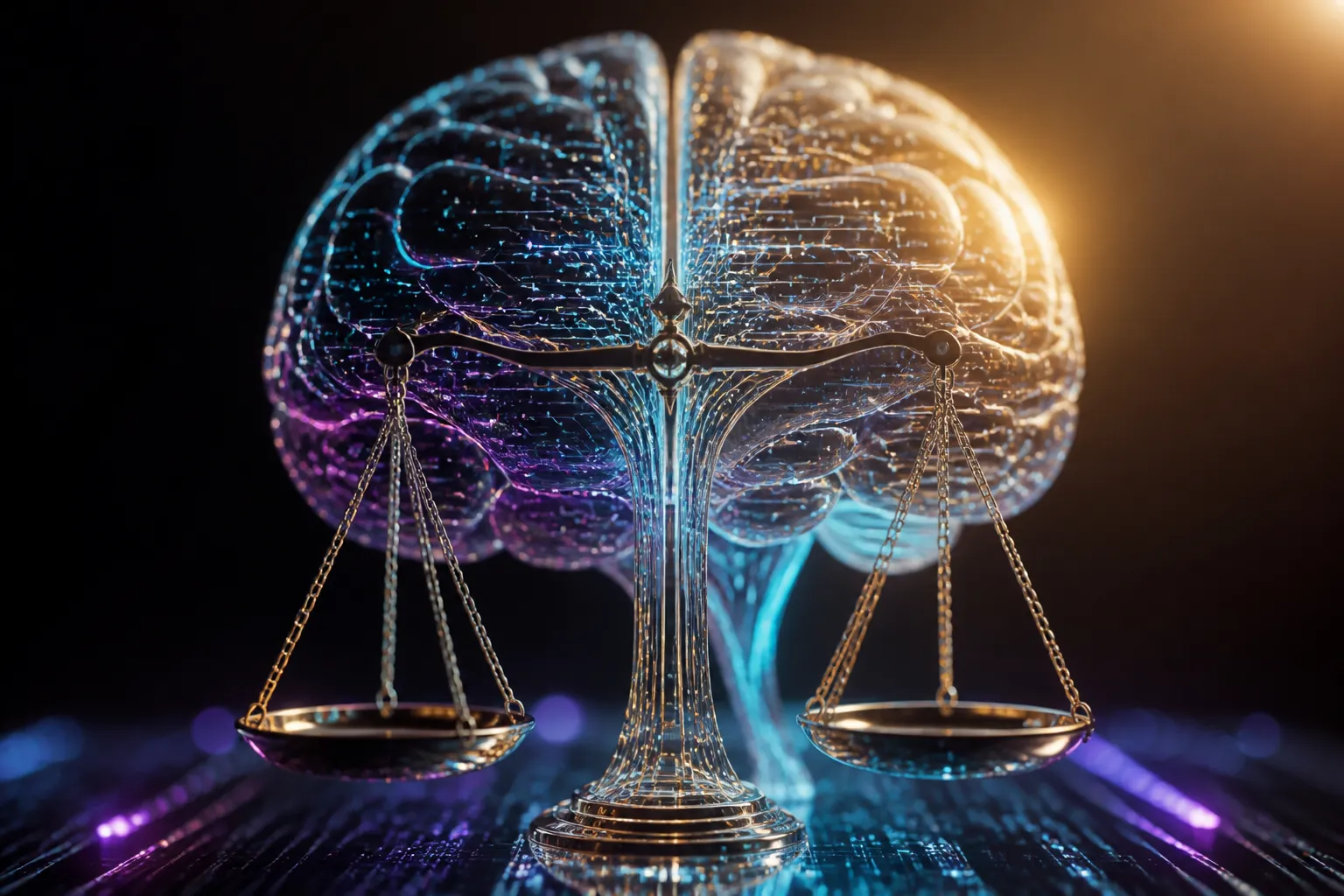 Sam Altmans AGI Vision Highlights Hope and Risk in AI Debate