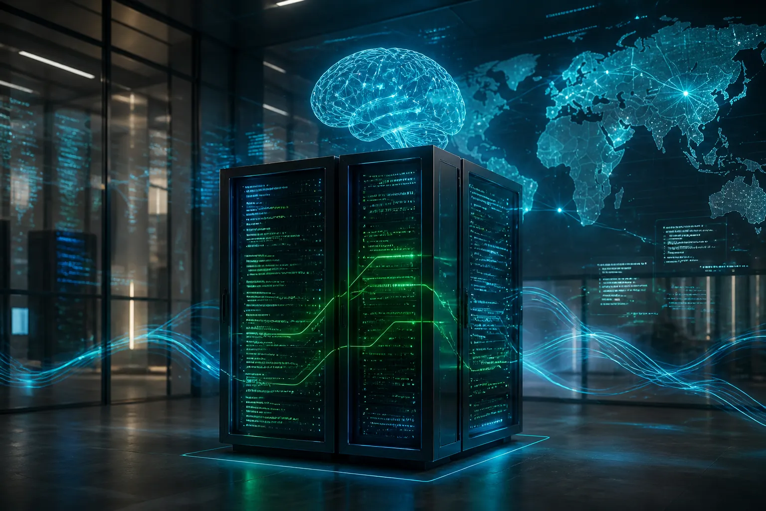 Samsung Electronics Deploys OpenAIs ChatGPT Enterprise and Codex Across Global Workforce