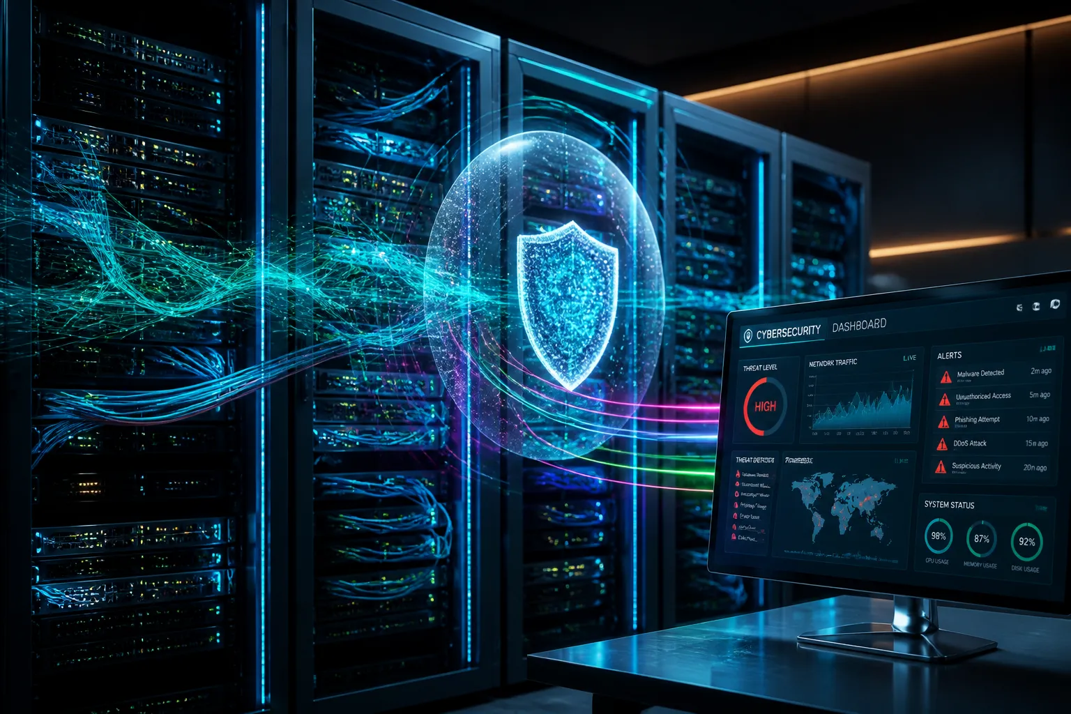 Tenable Joins OpenAIs Daybreak Cyber Partner Program to Integrate GPT-5.5 into Exposure Management Platform