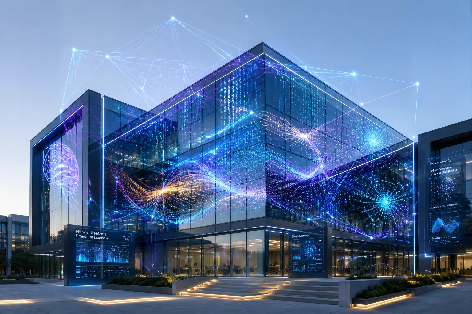 University of Utah to Launch States First Bachelors Degree in Artificial Intelligence