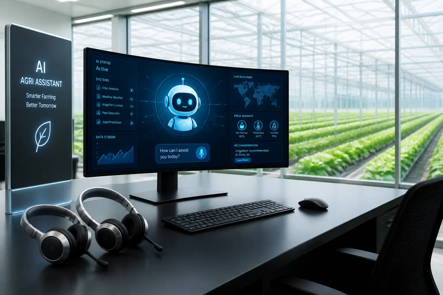 Cosmos Health to Deploy AI-Powered Call Center for Subsidiary CosmoFarm
