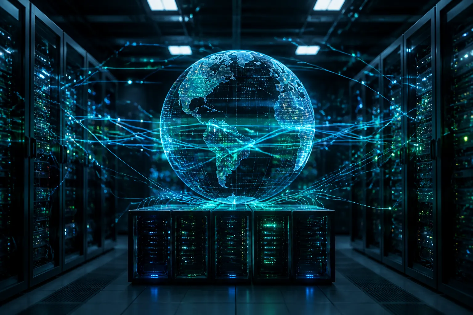 Five Eyes Warns of Rapidly Escalating AI-Powered Cyber Threats