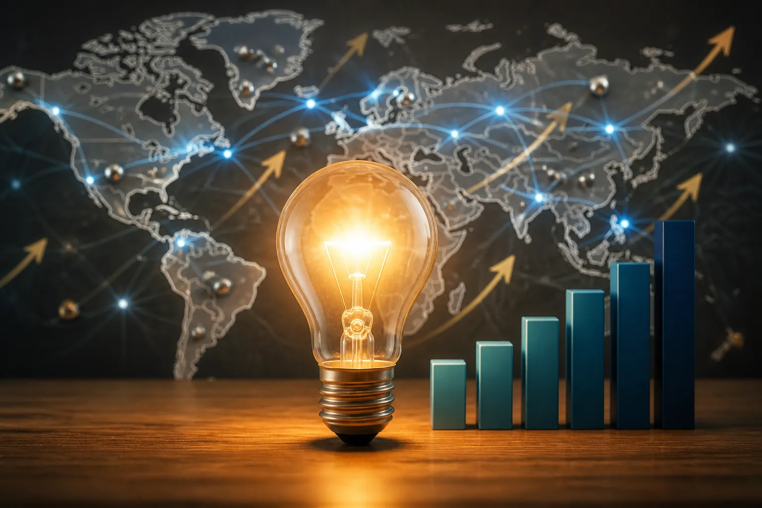 Havas Unveils Global Study Linking Brand Desire to Growth