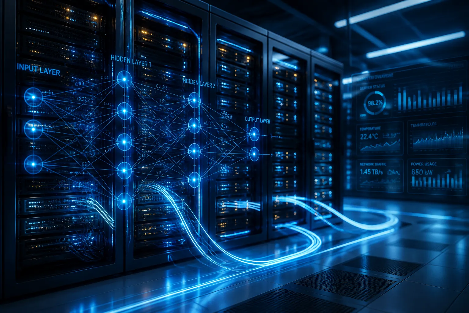 New Relic Launches Autopilot and Ground Truth to Power AI-First Incident Management