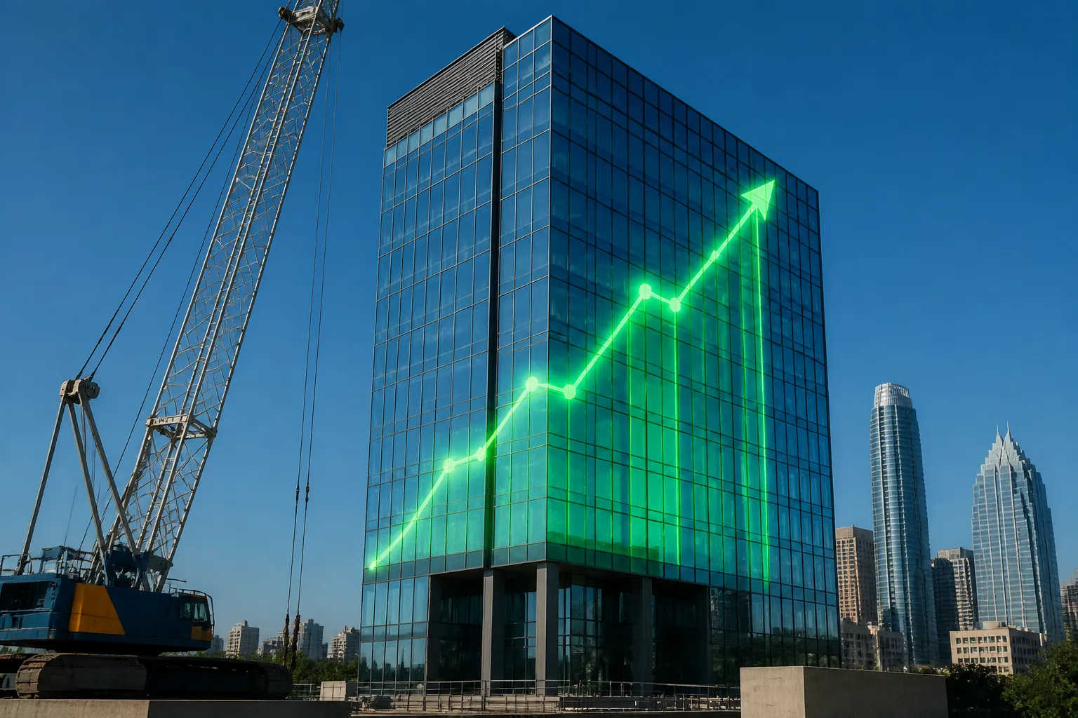 Partly Moves Global HQ to Austin, Plans Hundreds of New Jobs After $50 M Series B