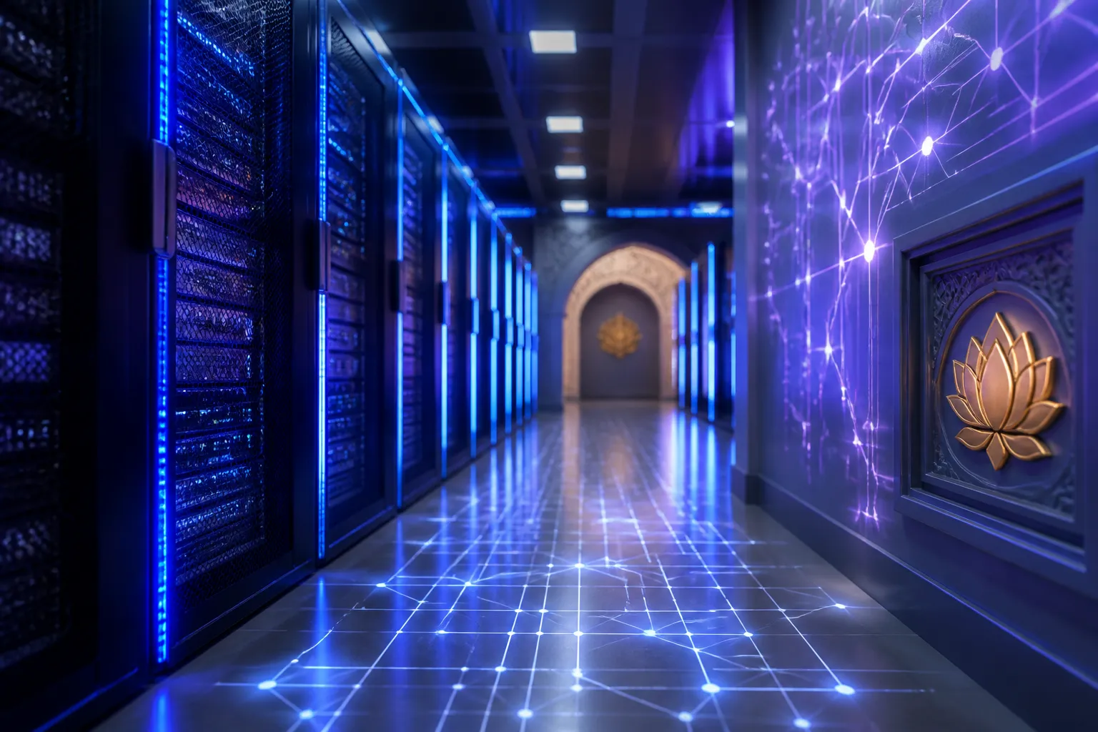 Yotta Data Services Earns Frost & Sullivan 2026 Indian Company of the Year for AI Infrastructure