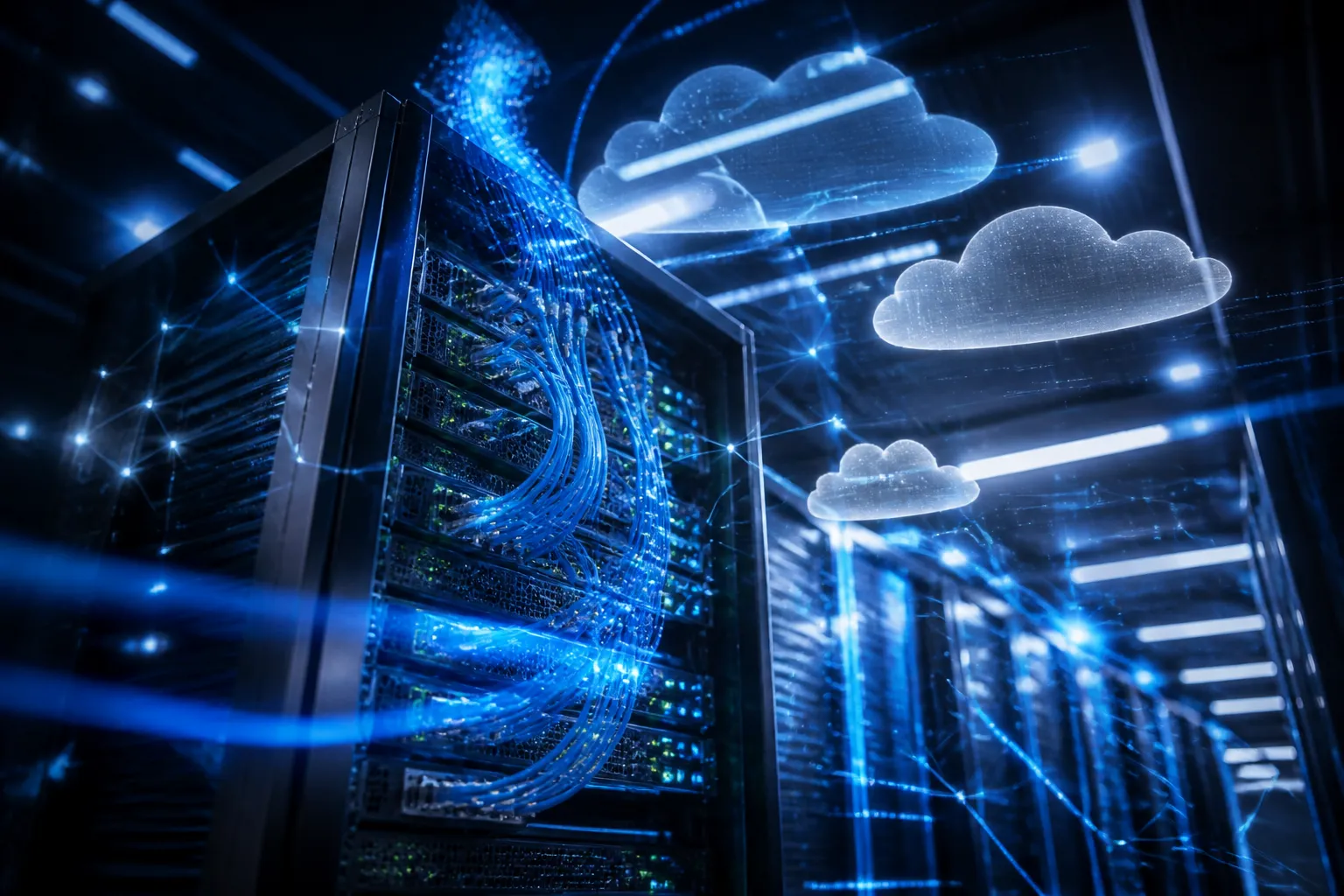 APAC Firms Face Data Architecture Gap as AI Adoption Accelerates, Boomi Study Finds