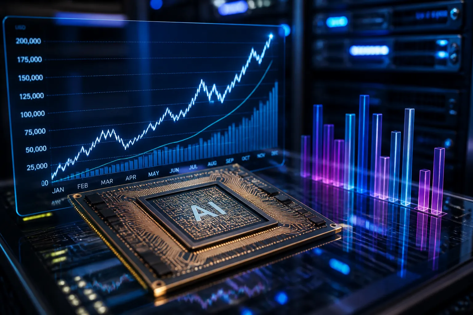 Arm Holdings Posts Record FY2026 Results and Launches AGI CPU Amid Market Volatility