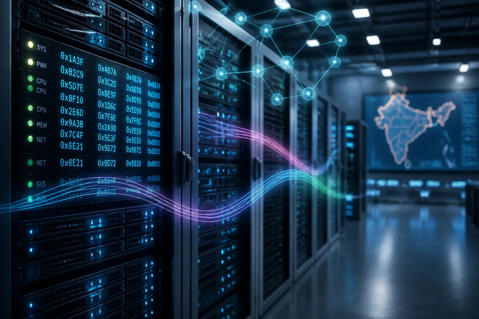 Databricks Boosts India Presence Amid Growing Enterprise AI Demand