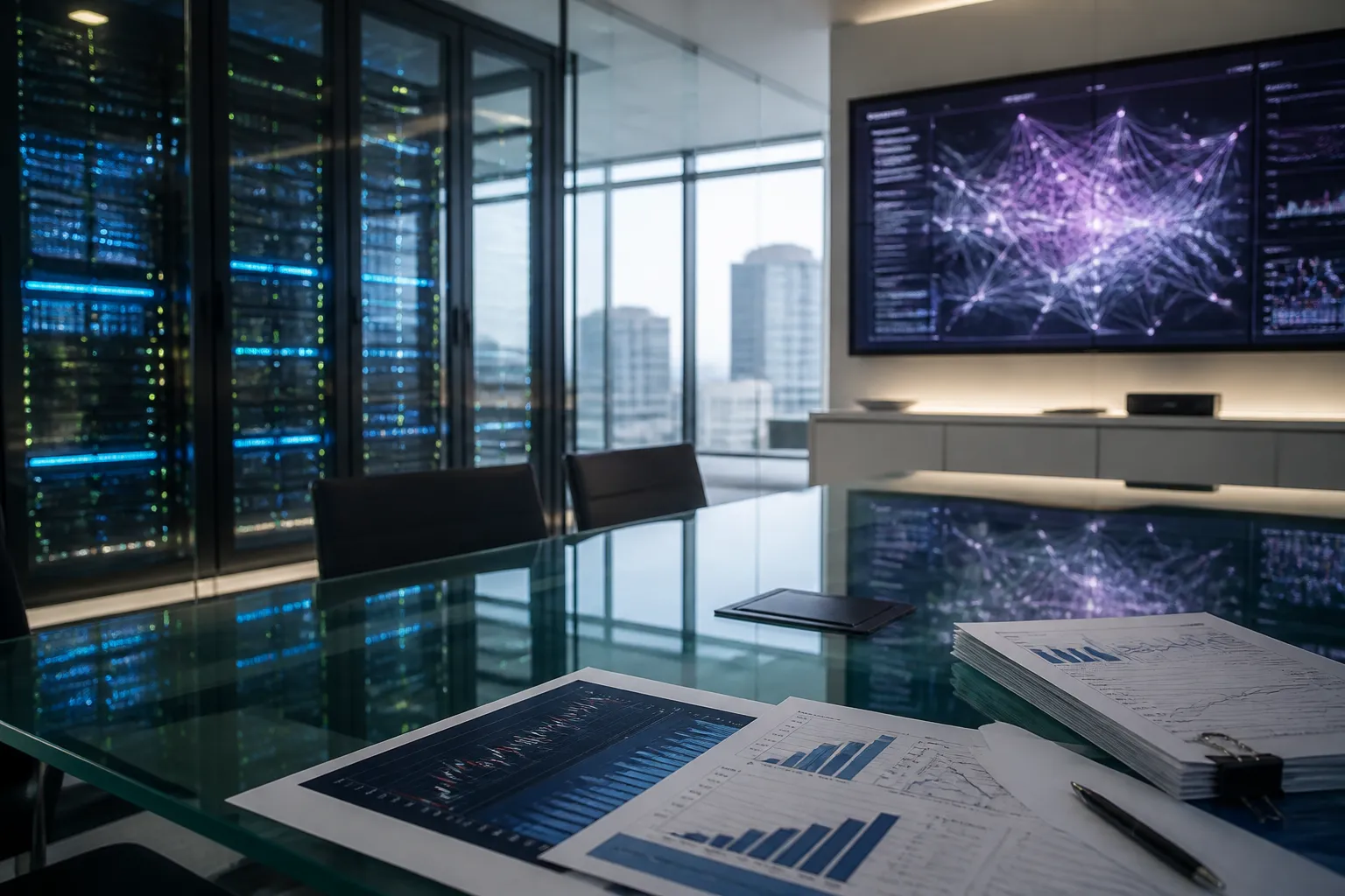 EXLService to Acquire iMerit for Up to $310 Million to Expand Enterprise AI Offerings