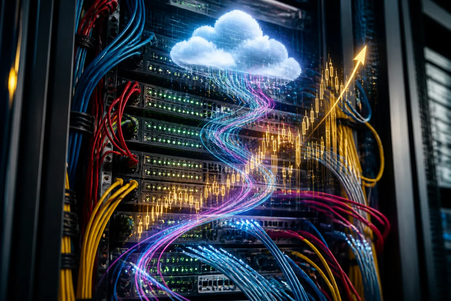 Groq Secures $650 Million to Expand AI Inference Cloud