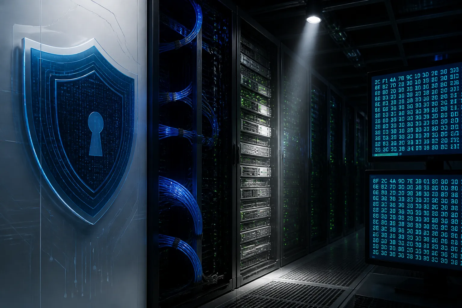 IBM, Red Hat and Palo Alto Networks Expand Project Lightwell to Fast-Track Software Vulnerability Response
