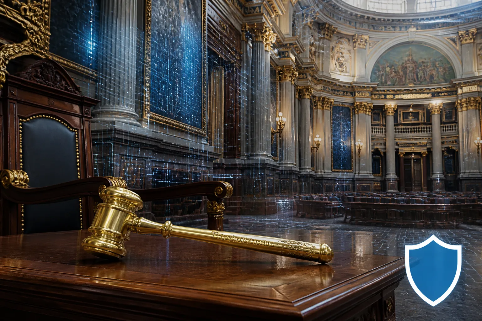 Pennsylvania House Approves AI Companion Safety Bill After Party-Split Committee Vote
