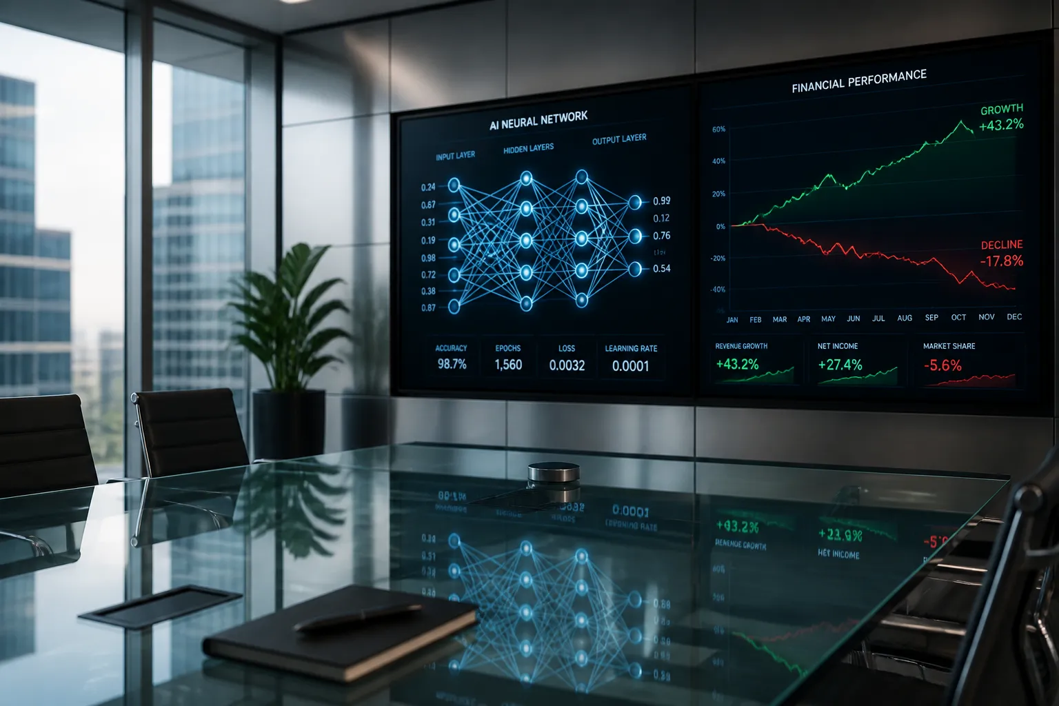 SoftBank CEO Masayoshi Son Defends AI Growth at AGM, Highlights Companys Valuation Gap