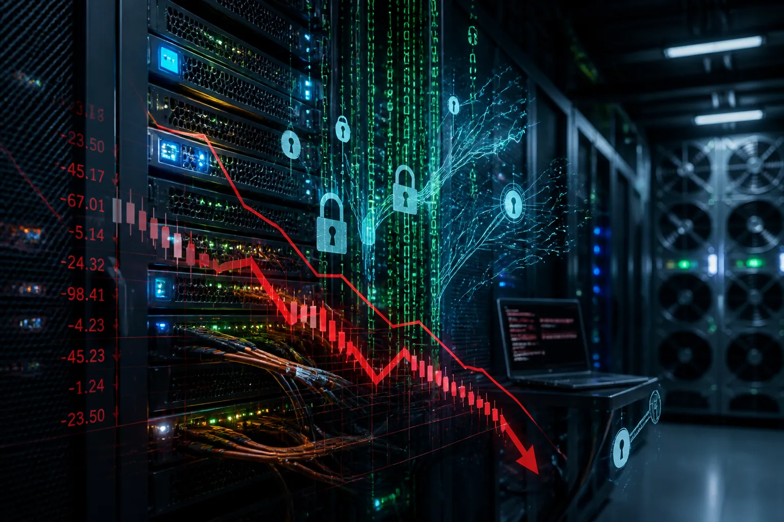 Check Point Embeds OpenAI Models in Security Products Amid Stock Weakness