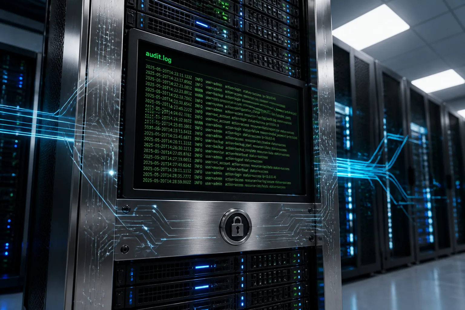 Omnara CEO Claims The Log Is The Agent to Address AI Reliability and Vendor Lock-In