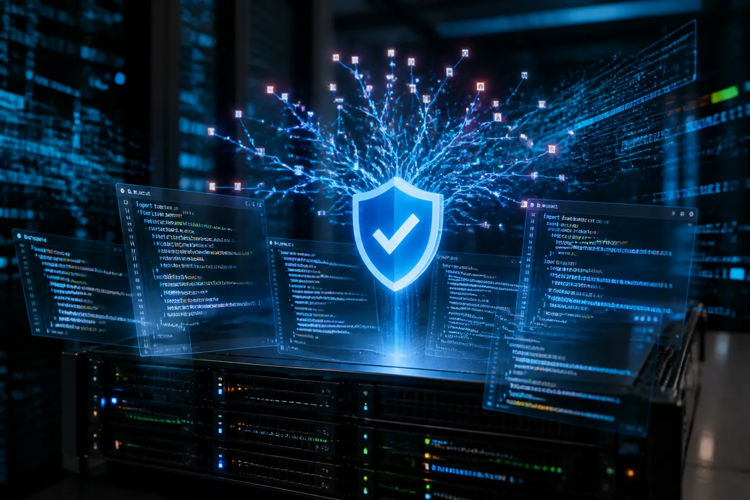 Qodo Expands AI Code Review Platform to Support Multi-Repository Governance