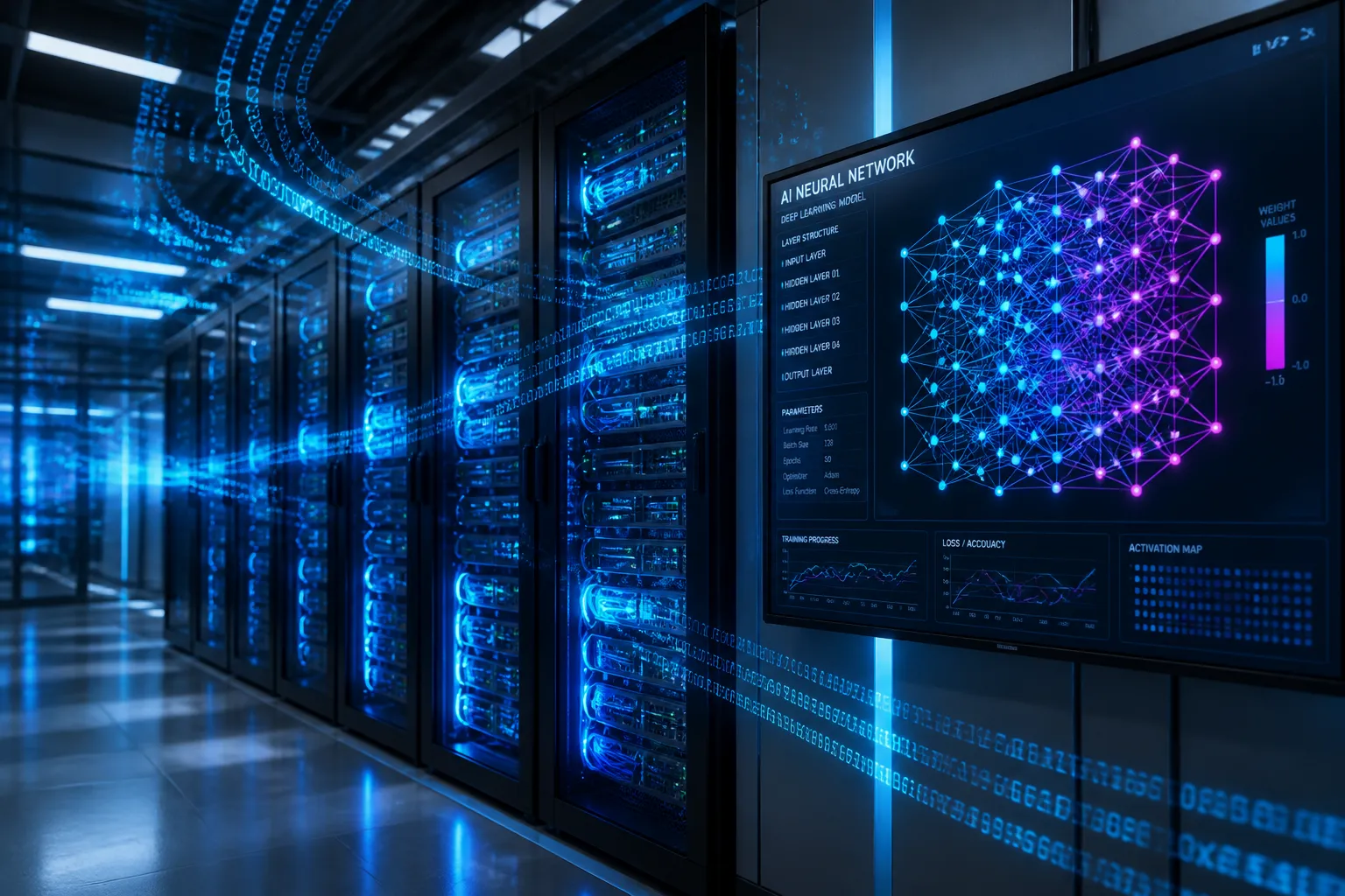 Vishal Sikka Launches Hang Ten Systems to Drive Enterprise AI Adoption