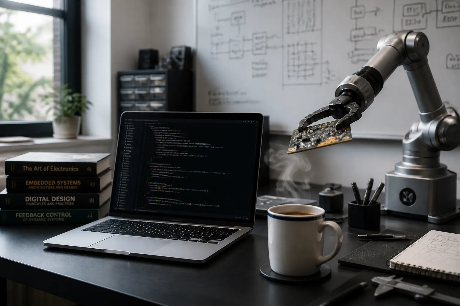 Employers Say Human Skills Matter More Than Ever as AI Rises