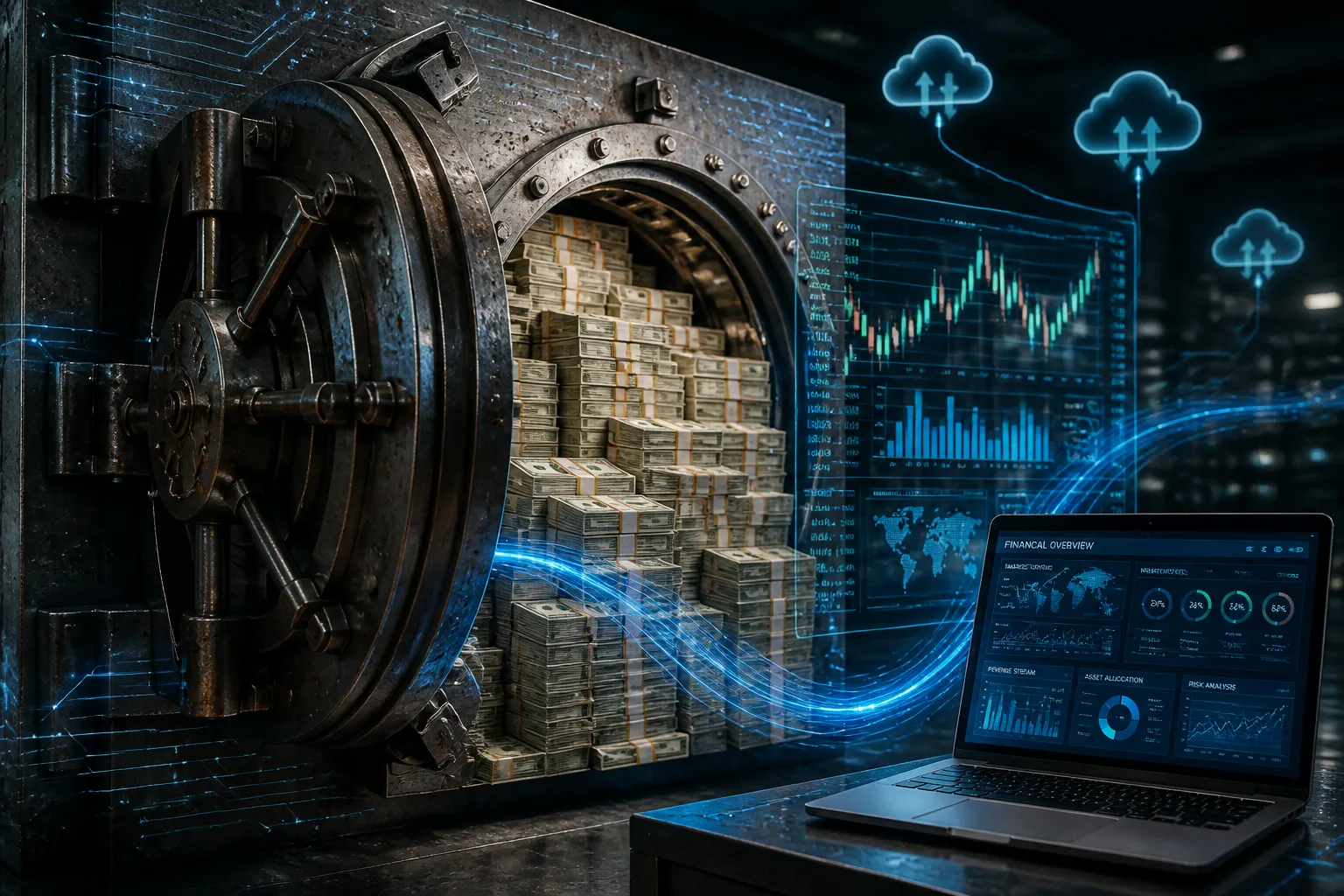 Framework Ventures Closes $400 Million Fourth Fund, Expands Beyond Crypto into AI and Early-Stage Startups