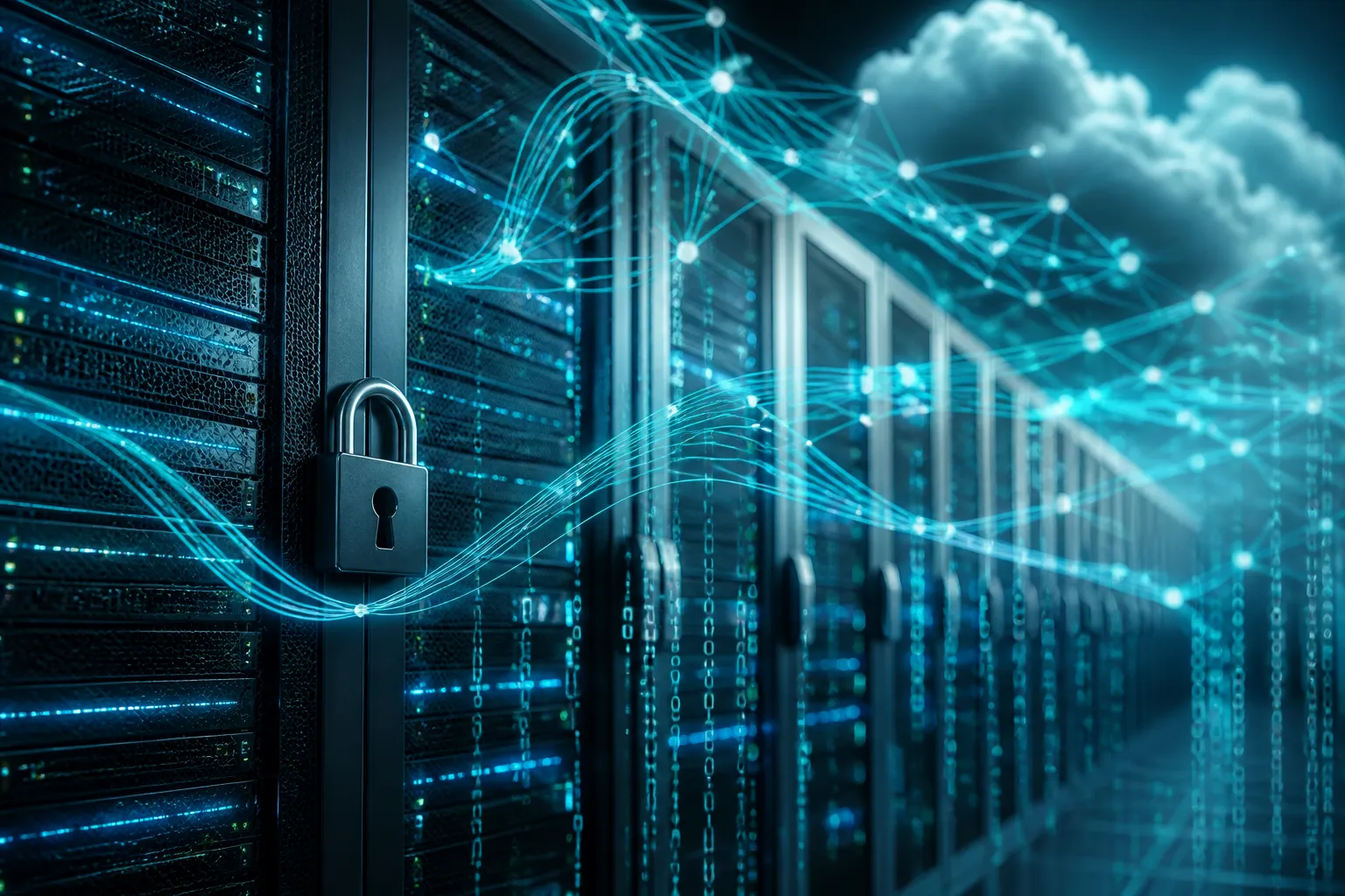 F5 Acquires SurePath AI to Tackle Shadow AI Risks in Enterprise Workflows