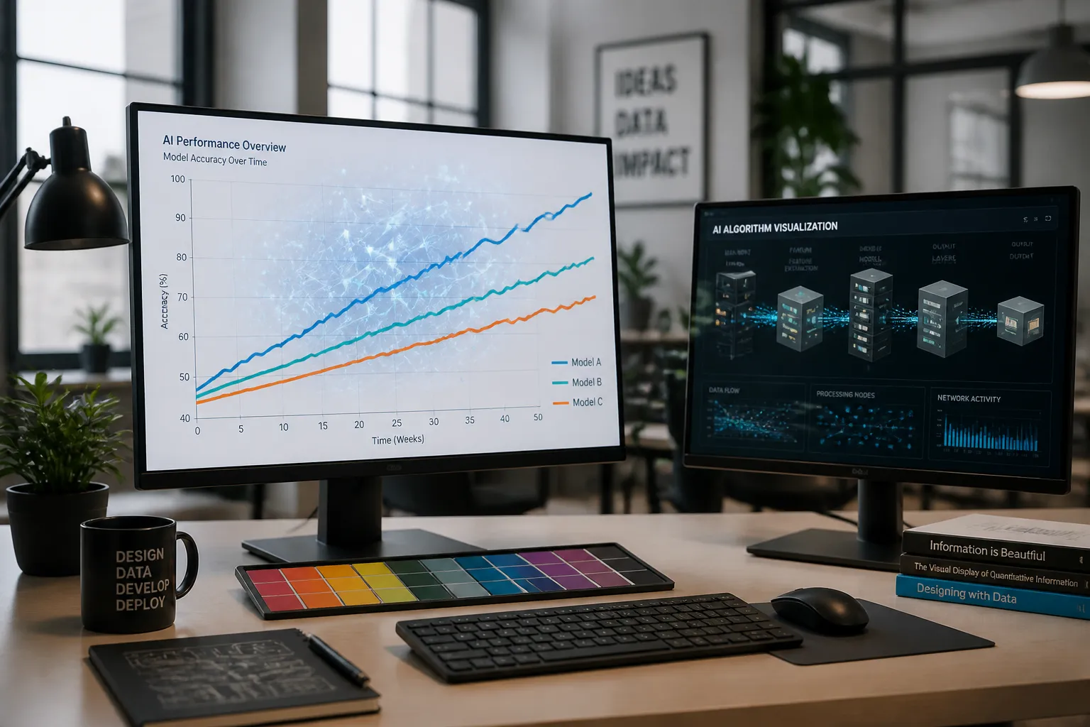 Figma Reports 46% Revenue Growth in Q1 2026, AI Monetization Drives Expansion