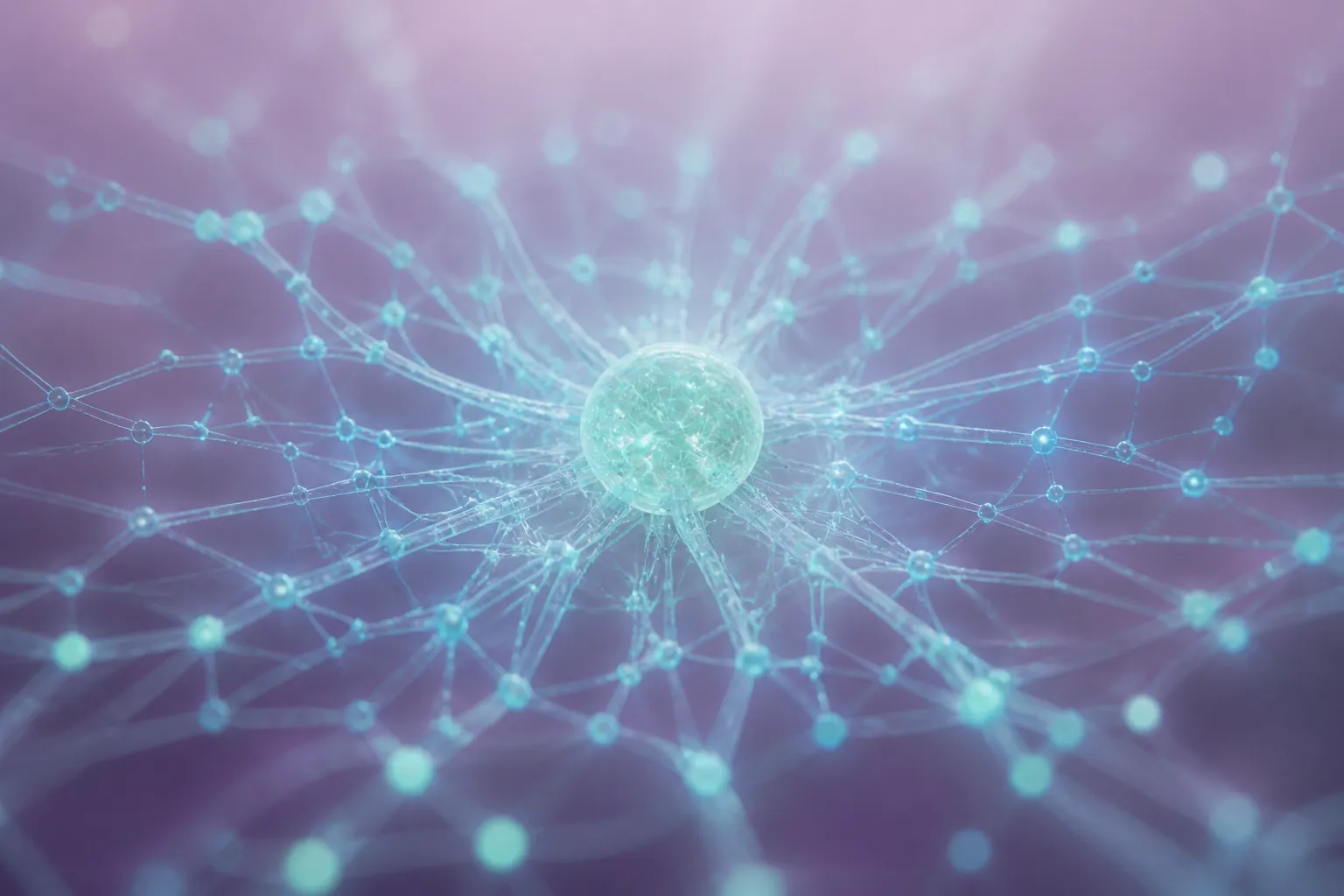 TherapyGo Surpasses 300,000 Users, Announces Expansion of AI-Powered Mental Health Platform