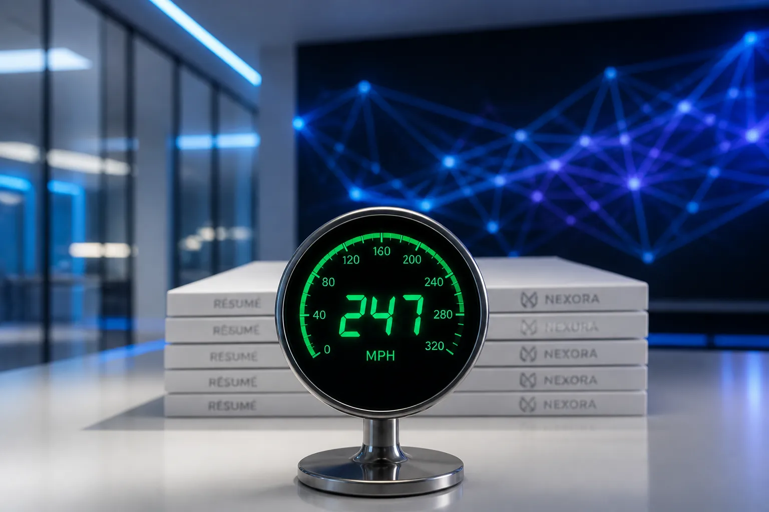 Veritone Launches Pay-for-Performance "Job Acceleration" Tool to Speed High-Priority Hiring