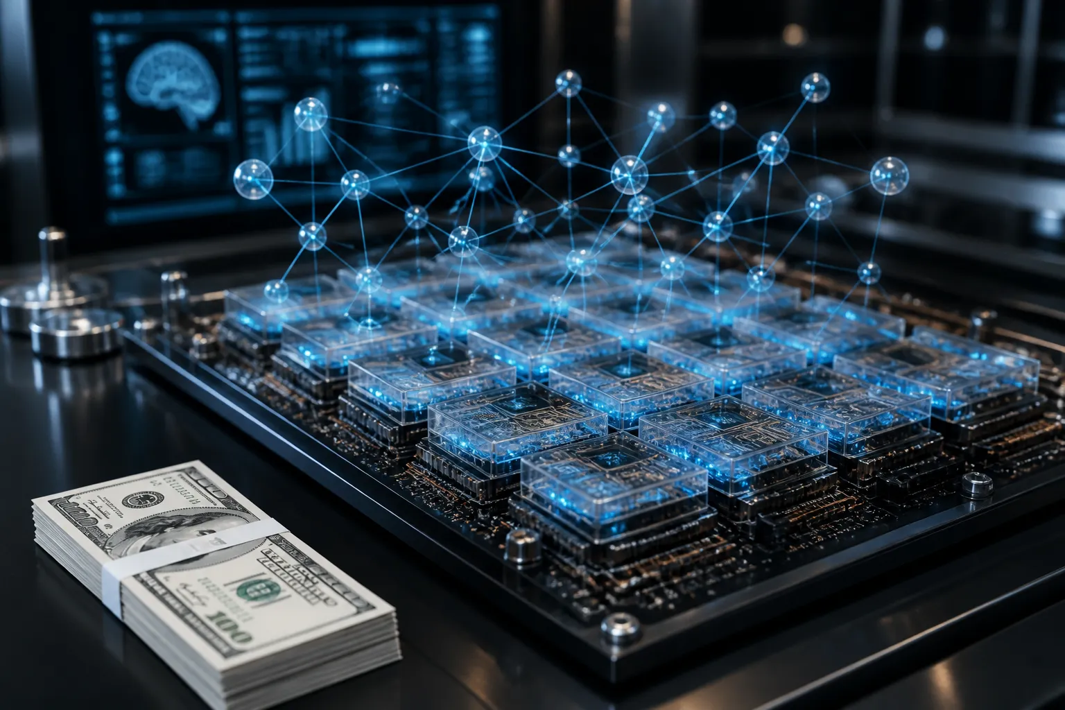 Young Indian Entrepreneur Dhravya Shah Raises $3 Million for AI Memory Startup Supermemory