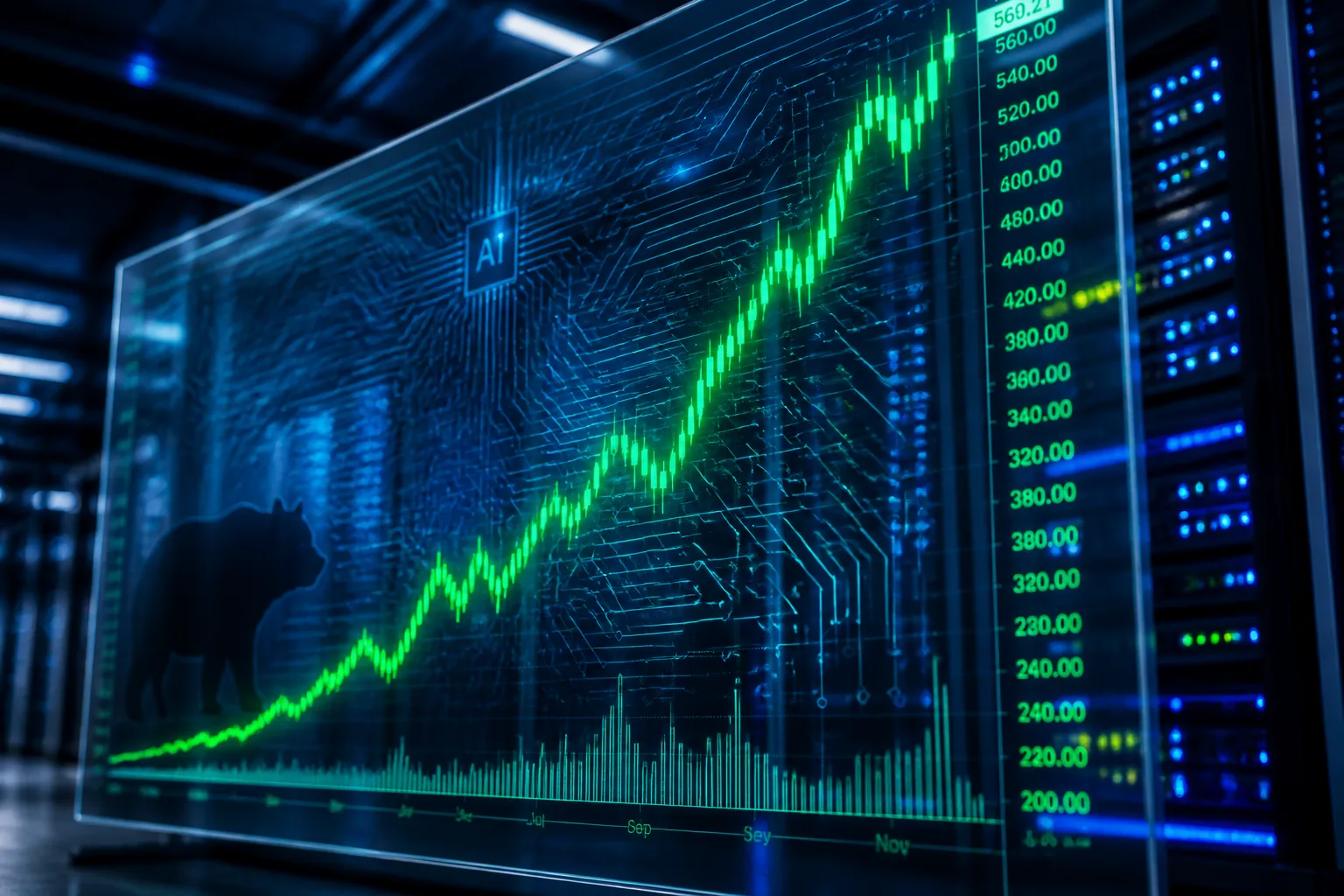 Braze Inc. Faces Short-Seller Pressure Despite Bullish Consensus and AI-Driven Growth