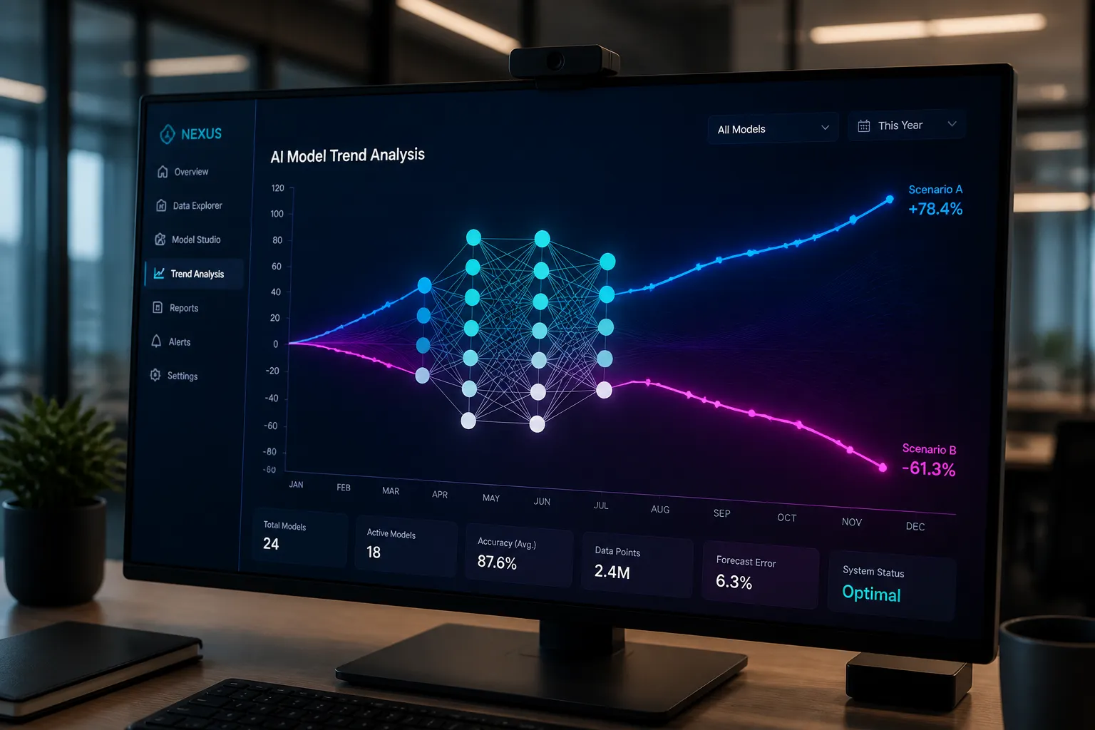 Figmas Q1 2026 Results Spark Divergent Analyst Views Amid AI-Driven Growth