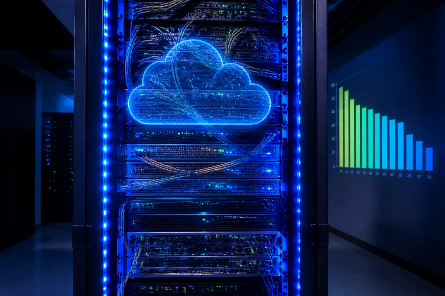 Microsoft Shares Slip 22% YTD as Company Expands Data Center Footprint and Secures New Enterprise Partnerships
