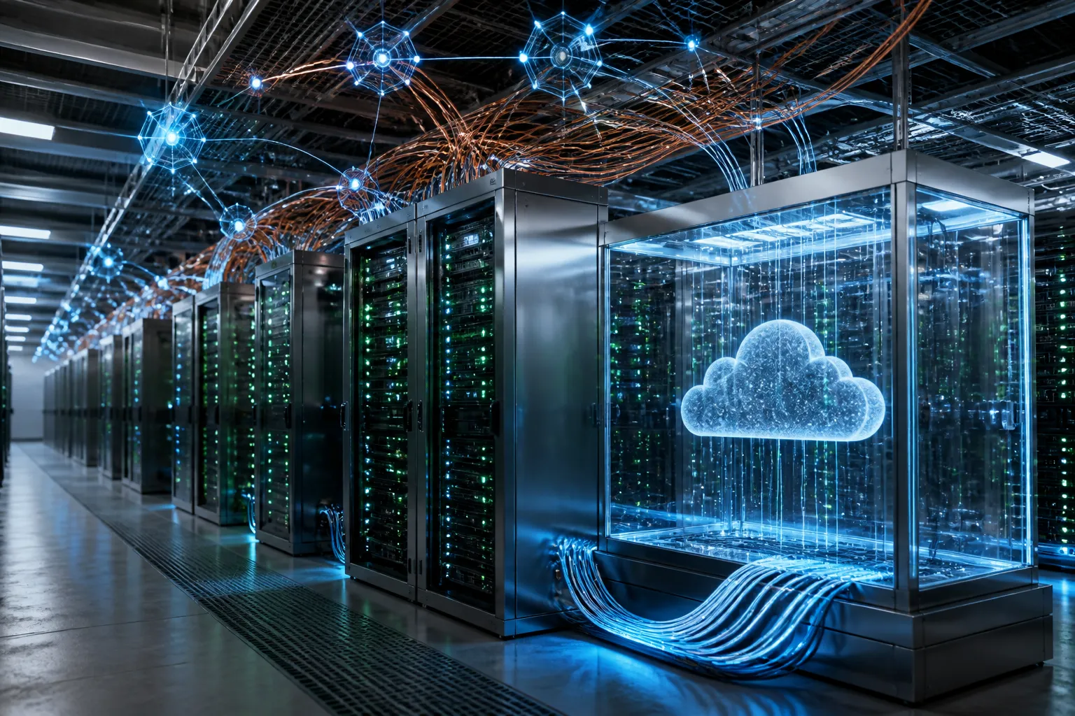 Unisys and Rafay Systems Forge Partnership to Simplify AI Workloads Across Hybrid Clouds