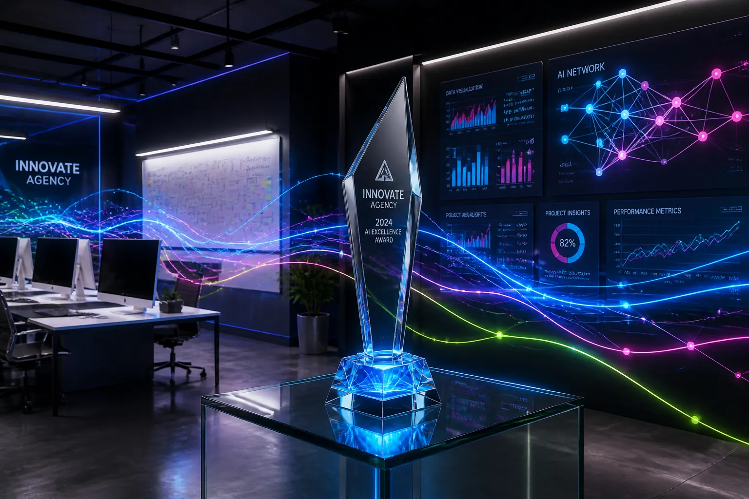 Zeta Global Forms AI Alliance with Palantir, Expands Athena for Agencies Ahead of Cannes Lions
