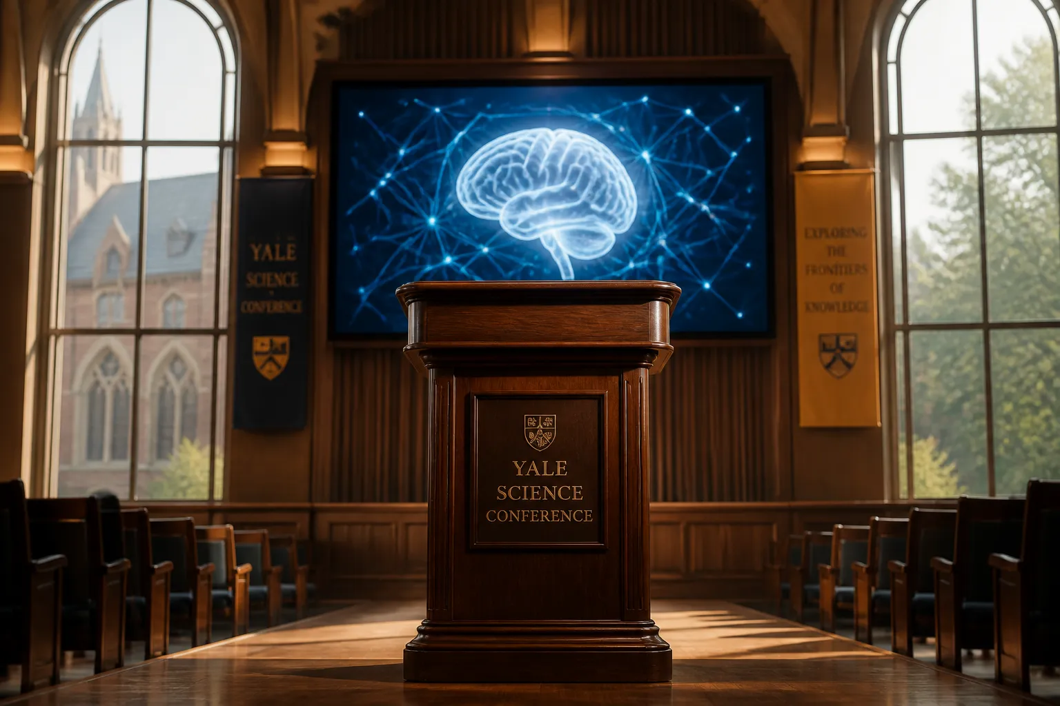 Cal Poly Pomona Hosts 2026 Office of Academic Innovation Summer Conference on Human-Centered AI