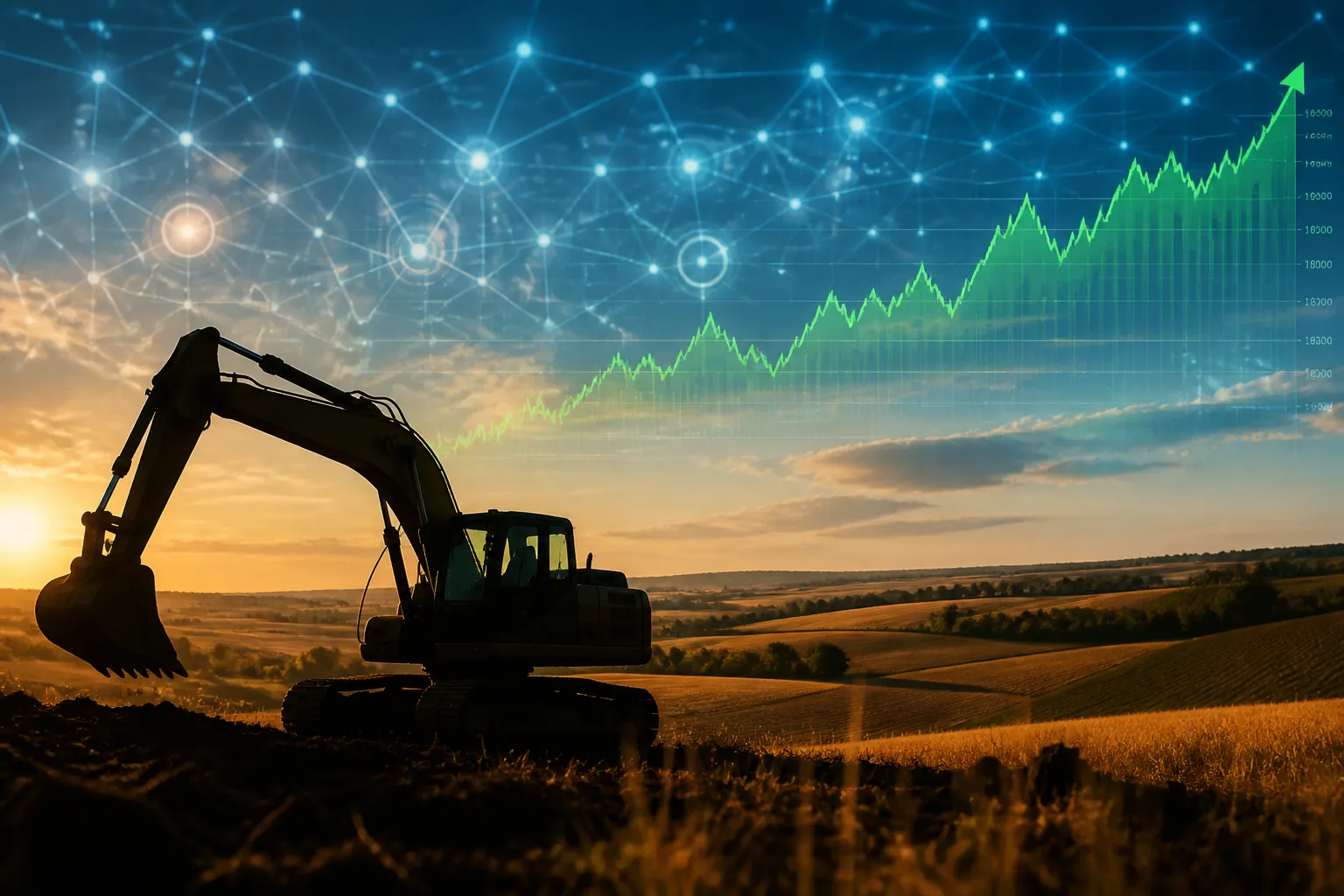 Heartland Opportunistic Value Equity Strategy Outperforms Russell 3000 Value Index in Q1 2026, Highlights Caterpillars High Valuation Amid AI-Driven Market Dynamics