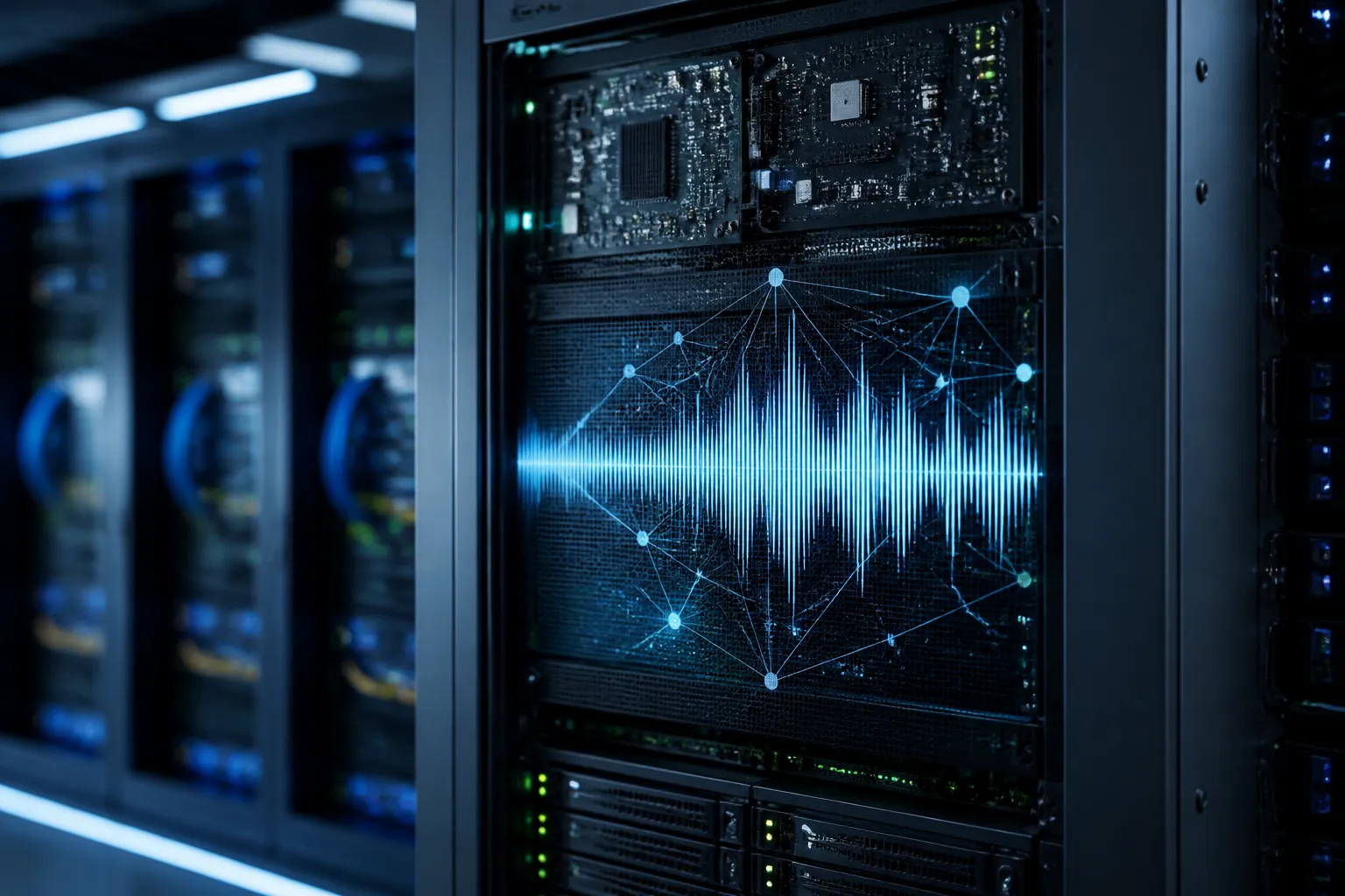Retell AI Launches Conductor, a Graph-Native Copilot for Enterprise Voice Agents